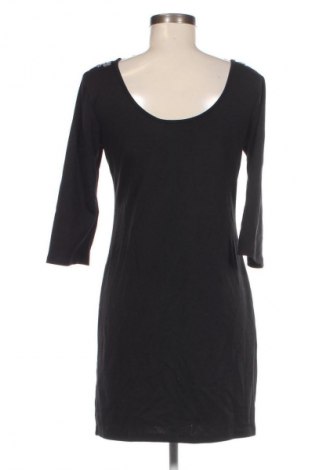 Kleid Lara, Größe XL, Farbe Schwarz, Preis € 18,49