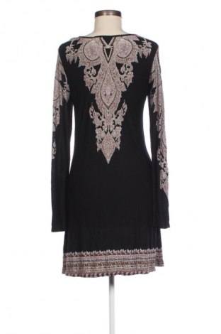 Rochie Lascana, Mărime M, Culoare Negru, Preț 43,99 Lei