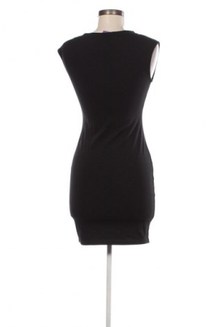 Rochie Lascana, Mărime XS, Culoare Negru, Preț 98,99 Lei