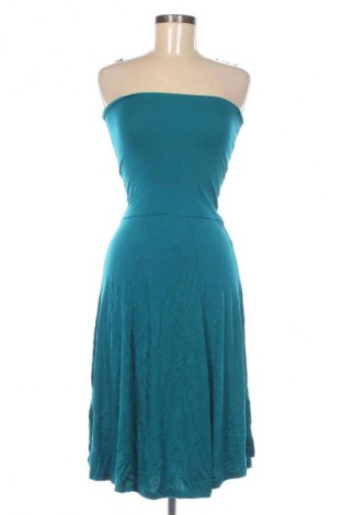 Kleid Lascana, Größe XXS, Farbe Blau, Preis 17,99 €