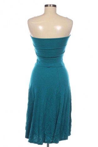 Kleid Lascana, Größe XXS, Farbe Blau, Preis 17,99 €