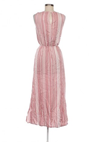 Kleid Lascana, Größe XS, Farbe Rosa, Preis € 13,49