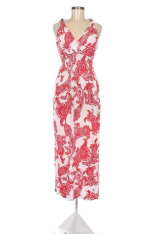 Rochie Lascana, Mărime M, Culoare Multicolor, Preț 57,99 Lei