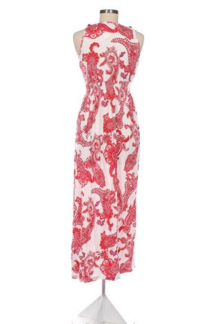 Rochie Lascana, Mărime M, Culoare Multicolor, Preț 48,99 Lei