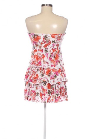 Rochie Lascana, Mărime XS, Culoare Multicolor, Preț 52,99 Lei