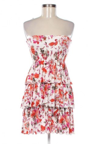 Rochie Lascana, Mărime M, Culoare Multicolor, Preț 63,98 Lei