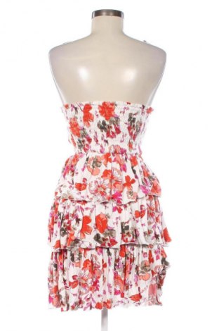 Rochie Lascana, Mărime M, Culoare Multicolor, Preț 63,98 Lei