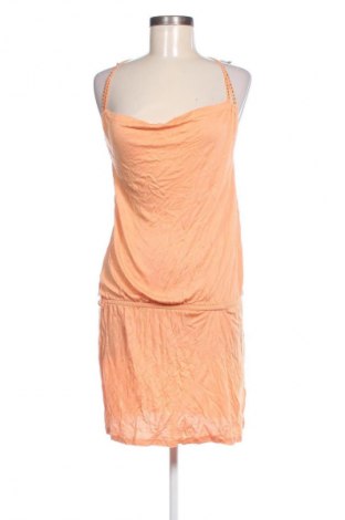 Kleid Lascana, Größe S, Farbe Orange, Preis € 13,49