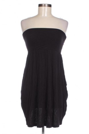 Rochie Lascana, Mărime M, Culoare Negru, Preț 48,99 Lei