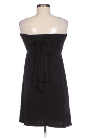 Rochie Lascana, Mărime M, Culoare Negru, Preț 62,99 Lei