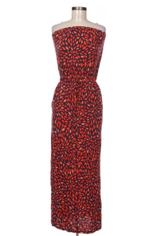 Rochie Lascana, Mărime XS, Culoare Multicolor, Preț 48,99 Lei