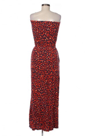 Rochie Lascana, Mărime XS, Culoare Multicolor, Preț 52,99 Lei