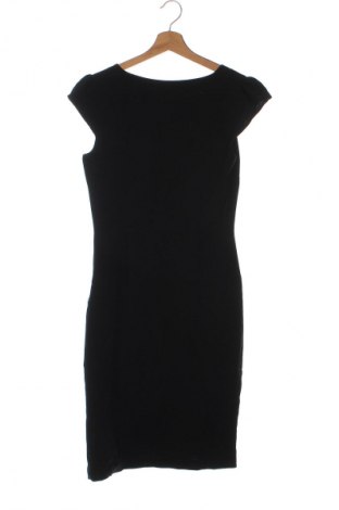 Rochie Laura Ashley, Mărime XS, Culoare Negru, Preț 157,99 Lei