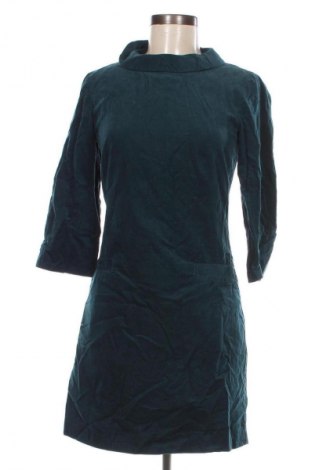 Rochie Laura Ashley, Mărime M, Culoare Verde, Preț 23,99 Lei