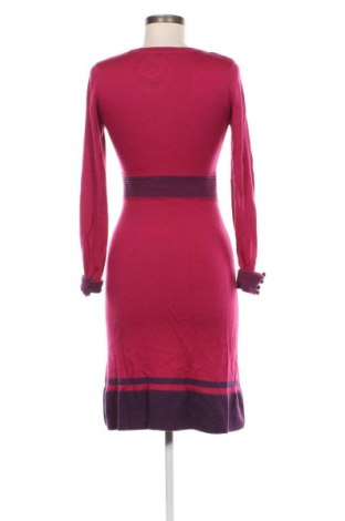 Kleid Laura Ashley, Größe XS, Farbe Rosa, Preis € 16,99