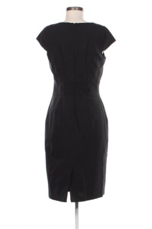 Rochie Laura Ashley, Mărime M, Culoare Negru, Preț 157,99 Lei