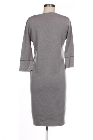 Kleid Laura Biagiotti, Größe L, Farbe Grau, Preis € 31,99