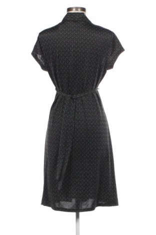 Kleid Laura Di Sarpi, Größe S, Farbe Mehrfarbig, Preis 10,49 €