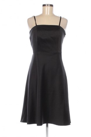 Kleid Laura Scott, Größe M, Farbe Schwarz, Preis 8,49 €