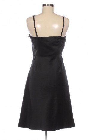 Kleid Laura Scott, Größe M, Farbe Schwarz, Preis 8,49 €