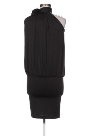 Rochie Laura Scott, Mărime XS, Culoare Negru, Preț 62,99 Lei