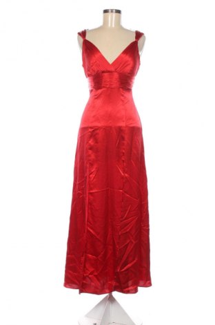 Kleid Laura Scott, Größe XS, Farbe Rot, Preis € 40,79