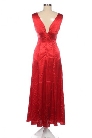 Kleid Laura Scott, Größe XS, Farbe Rot, Preis 40,79 €