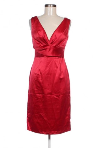 Kleid Laura Scott, Größe XS, Farbe Rot, Preis 14,49 €