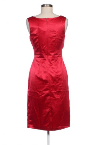 Kleid Laura Scott, Größe XS, Farbe Rot, Preis 14,49 €