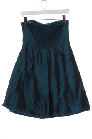 Kleid Laura Scott, Größe M, Farbe Grün, Preis 10,49 €