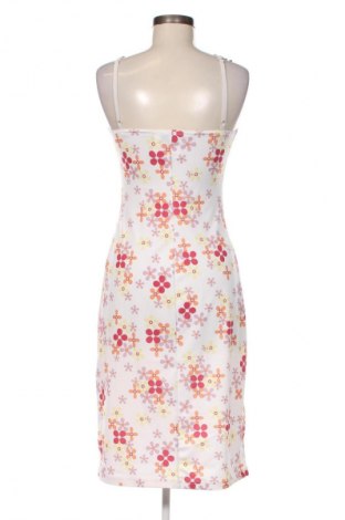 Rochie Laura Scott, Mărime XS, Culoare Multicolor, Preț 62,99 Lei