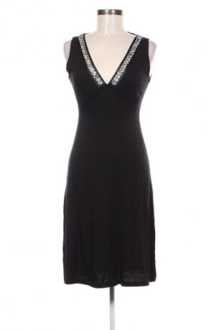 Rochie Laura Scott, Mărime XS, Culoare Negru, Preț 62,99 Lei