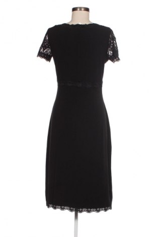 Rochie Laura Scott, Mărime M, Culoare Negru, Preț 48,99 Lei