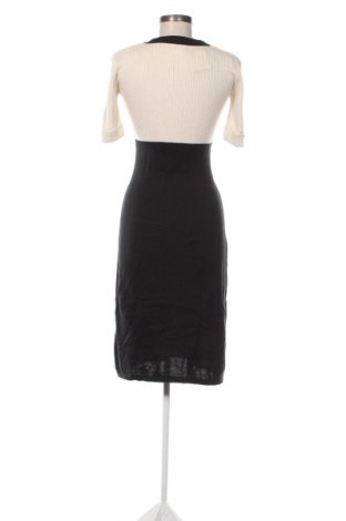 Kleid Laura Scott, Größe M, Farbe Schwarz, Preis 8,49 €