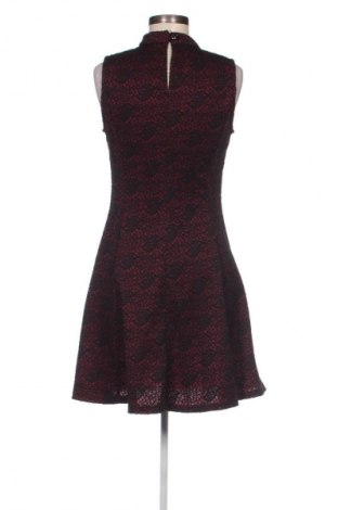 Kleid Laura Scott, Größe M, Farbe Mehrfarbig, Preis 20,29 €