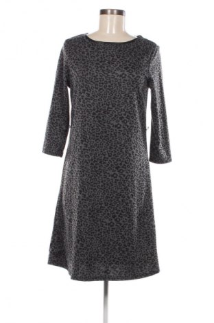 Kleid Laura Torelli, Größe S, Farbe Mehrfarbig, Preis 6,49 €