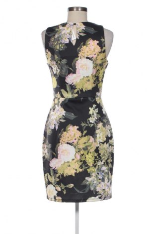 Rochie Laura Torelli, Mărime S, Culoare Multicolor, Preț 138,14 Lei