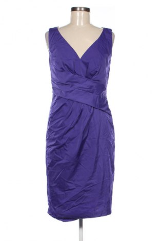 Kleid Laurel, Größe M, Farbe Lila, Preis 42,49 €