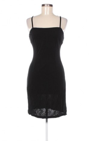 Rochie Laurel, Mărime S, Culoare Negru, Preț 171,99 Lei