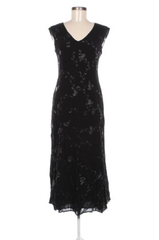 Rochie Laurel, Mărime M, Culoare Negru, Preț 149,99 Lei