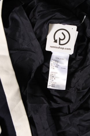 Kleid Laurel, Größe M, Farbe Mehrfarbig, Preis € 27,49