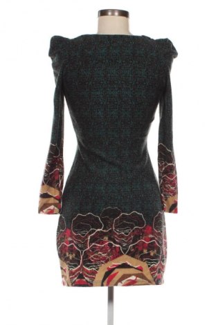 Rochie Lavand., Mărime S, Culoare Multicolor, Preț 38,99 Lei