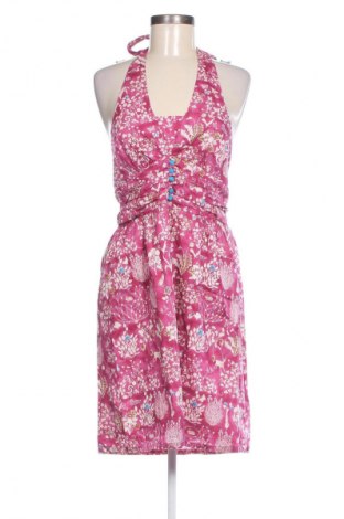 Rochie Lavand., Mărime M, Culoare Roz, Preț 48,99 Lei