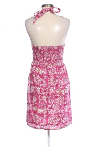 Rochie Lavand., Mărime M, Culoare Roz, Preț 62,99 Lei