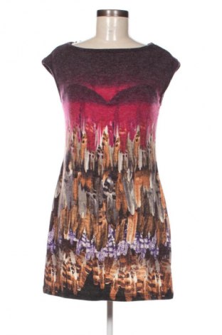 Rochie Lavand., Mărime M, Culoare Multicolor, Preț 43,99 Lei