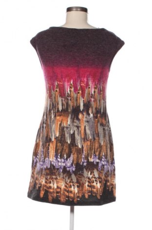 Rochie Lavand., Mărime M, Culoare Multicolor, Preț 43,99 Lei