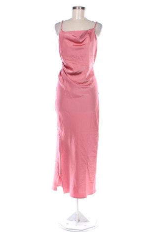 Kleid LeGer By Lena Gercke, Größe M, Farbe Rosa, Preis € 39,99