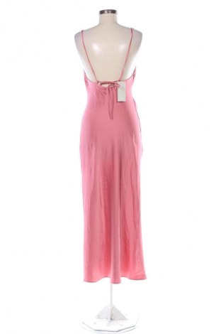 Kleid LeGer By Lena Gercke, Größe M, Farbe Rosa, Preis 36,49 €