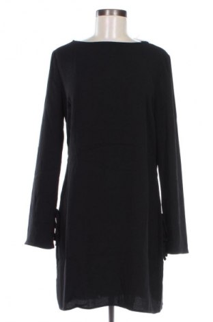 Kleid LeGer By Lena Gercke X About you, Größe M, Farbe Schwarz, Preis € 28,49