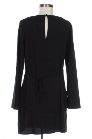 Kleid LeGer By Lena Gercke X About you, Größe M, Farbe Schwarz, Preis € 30,99